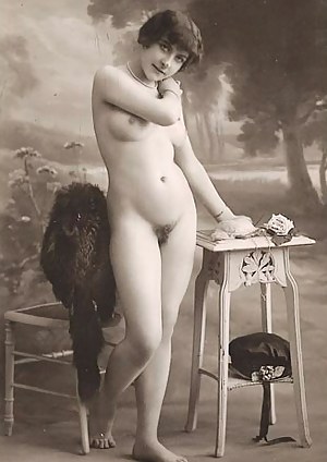 300px x 424px - Girls Vintage Porn @ Sexy Naked Girl Pics